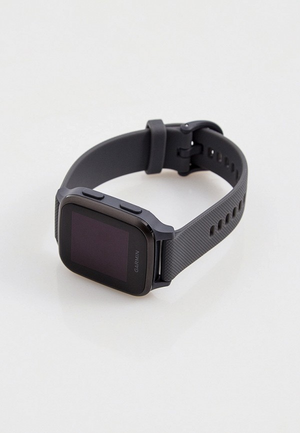 фото Часы garmin