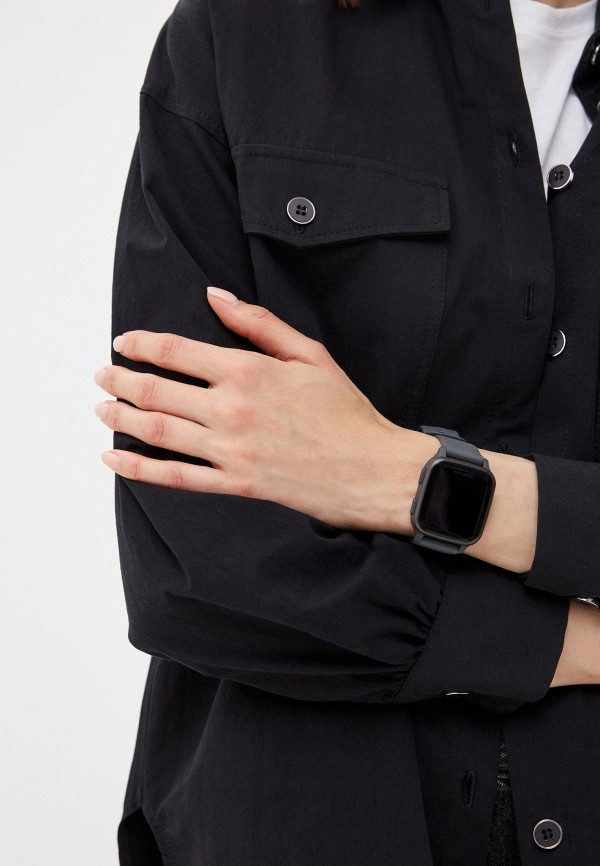 фото Часы garmin