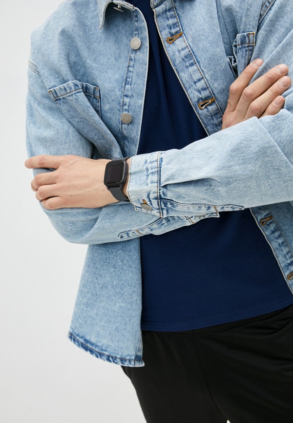 фото Часы garmin