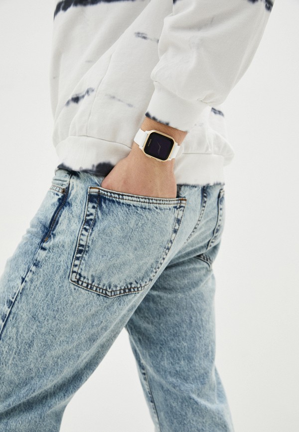 фото Смарт-часы garmin