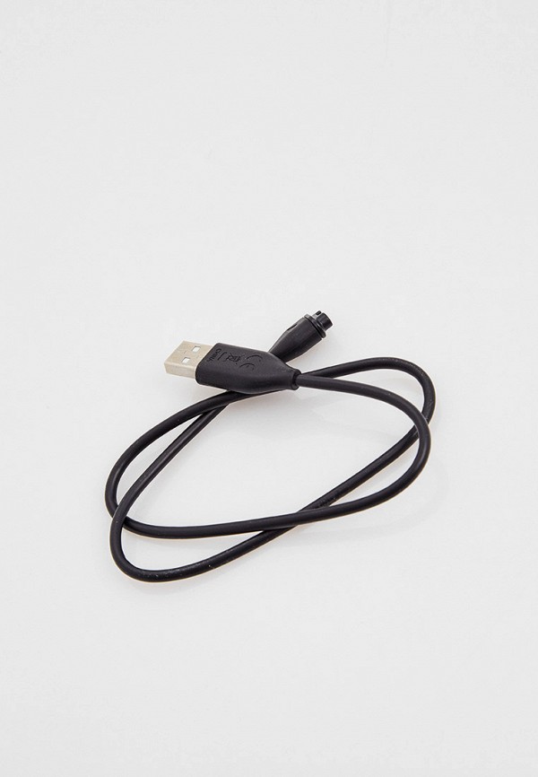 фото Смарт-часы garmin