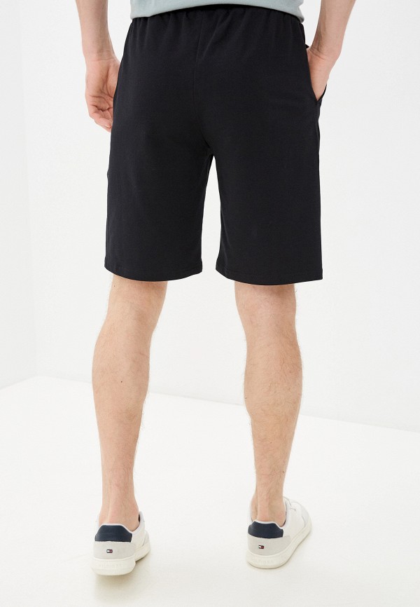 фото Шорты спортивные lotto