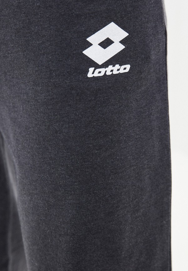 фото Брюки спортивные lotto