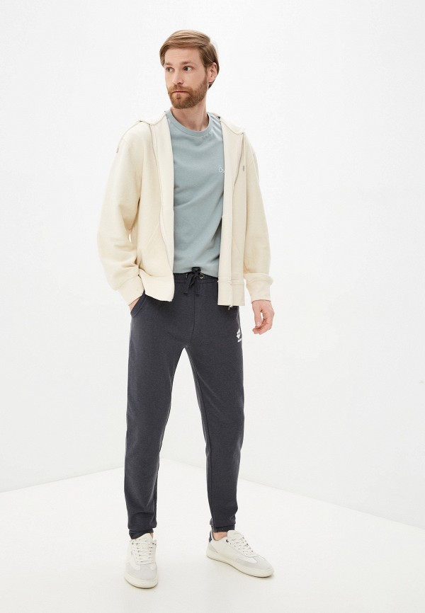 фото Брюки спортивные lotto