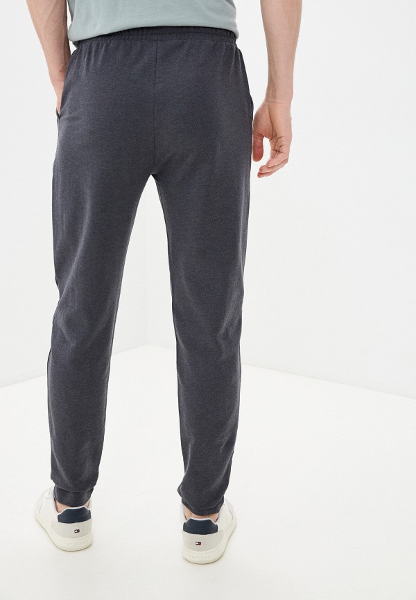 фото Брюки спортивные lotto