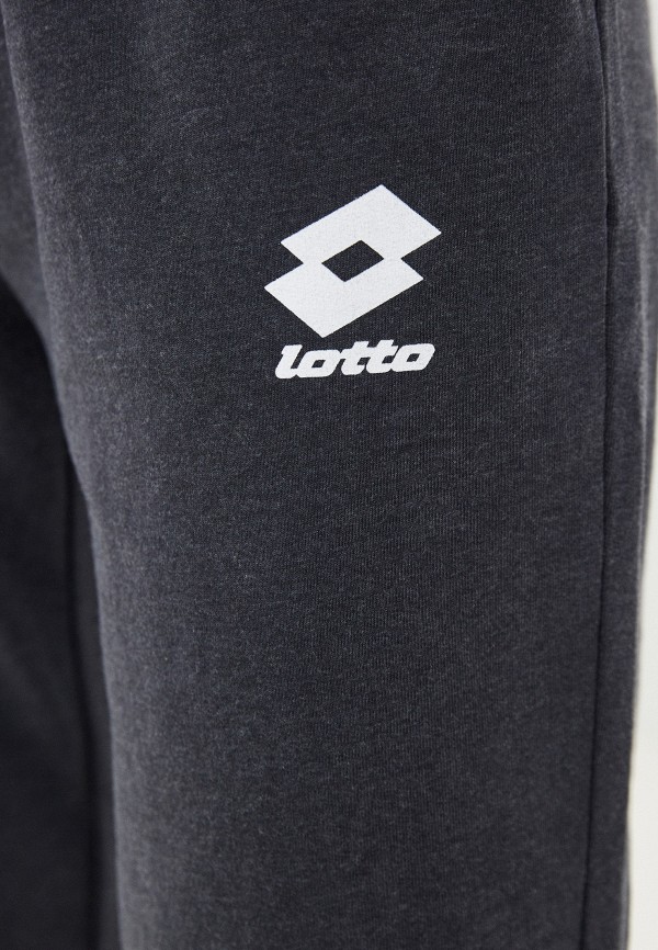 фото Брюки спортивные lotto