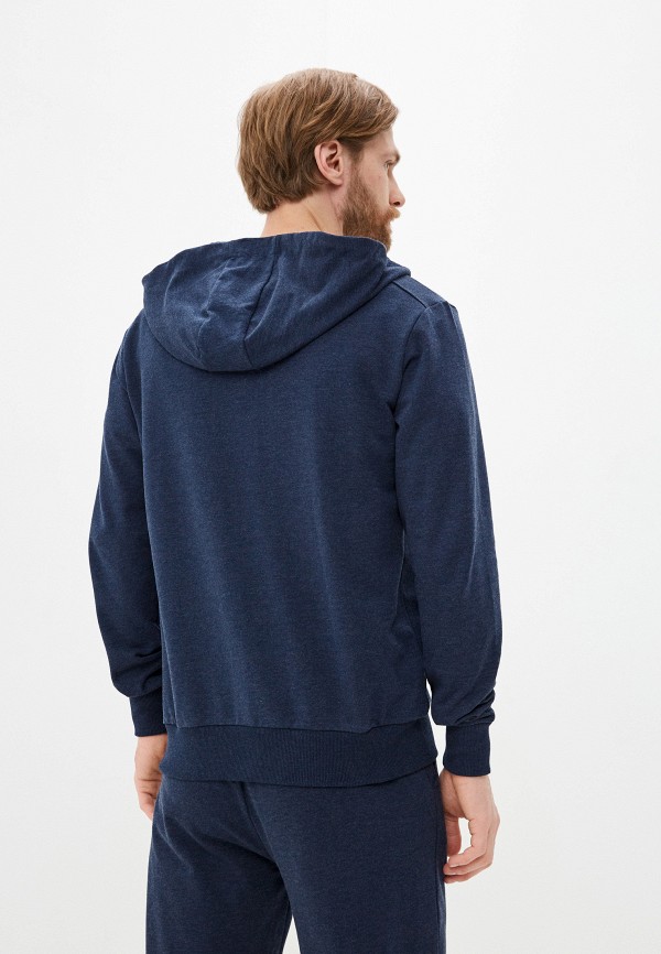 фото Брюки спортивные lotto