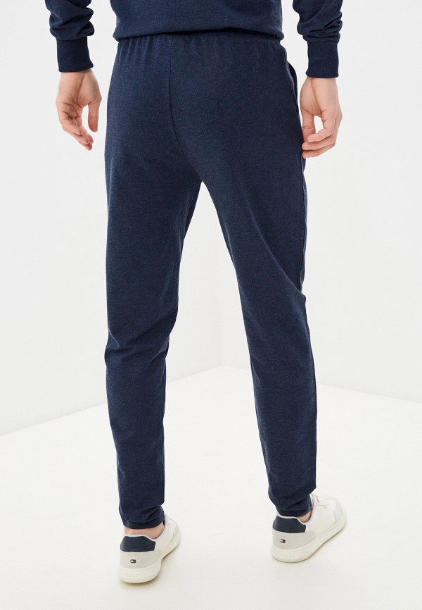 фото Брюки спортивные lotto