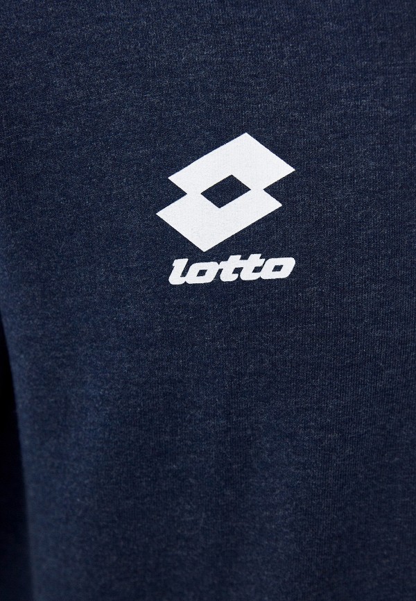 фото Брюки спортивные lotto