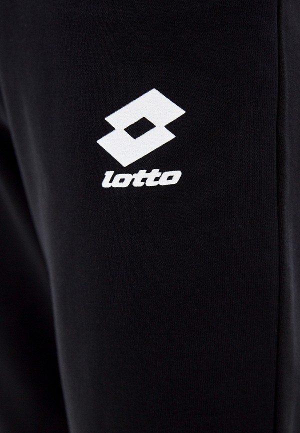 фото Брюки спортивные lotto