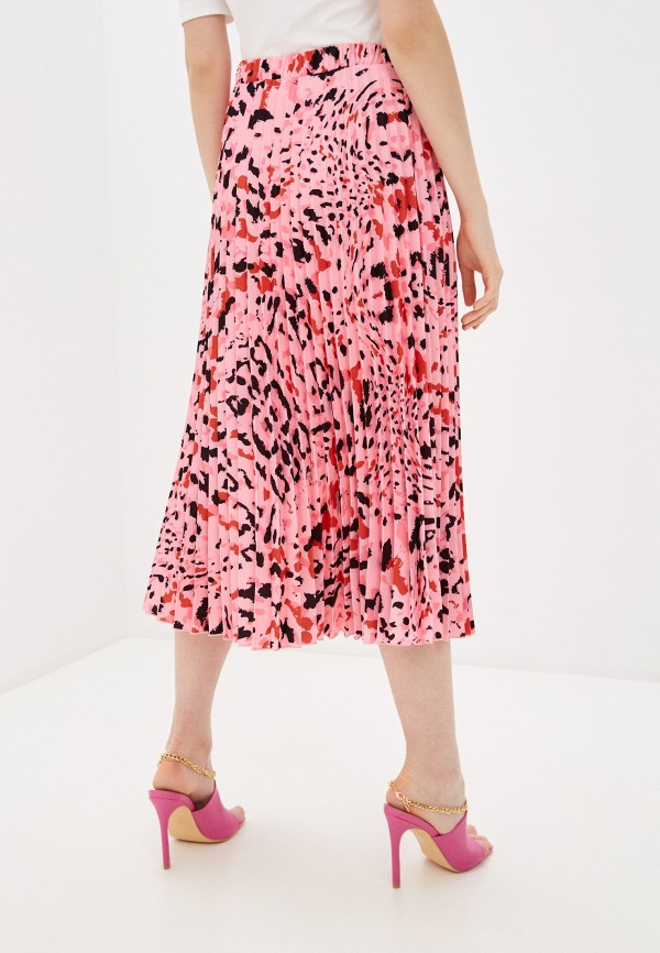 фото Юбка imperial