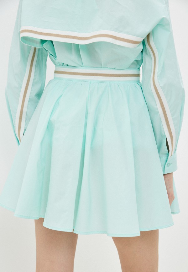 фото Юбка imperial