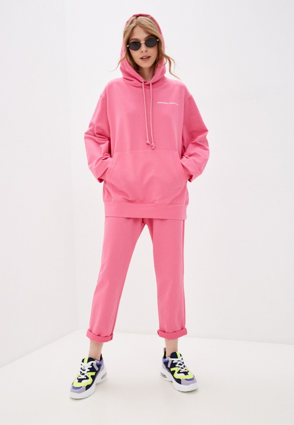 фото Брюки imperial