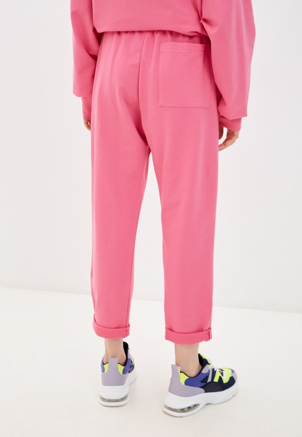 фото Брюки imperial