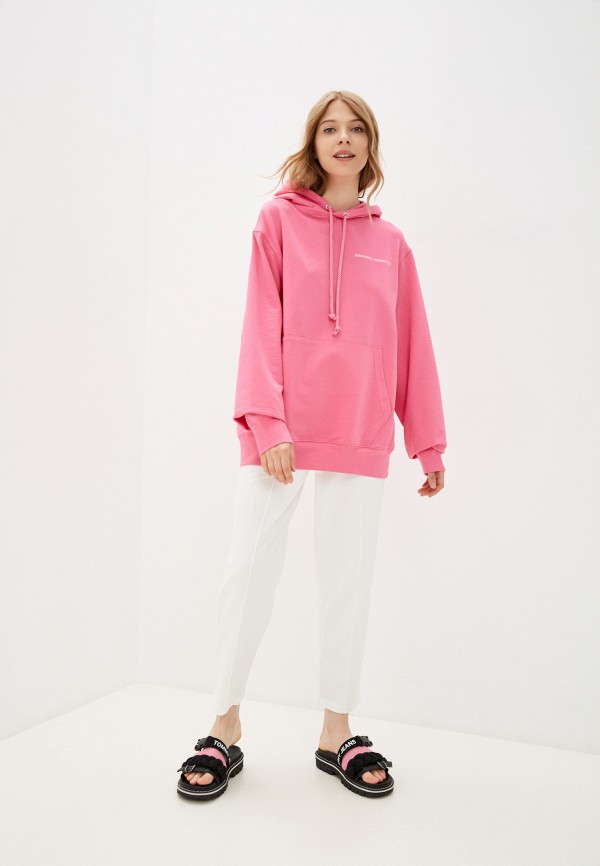 фото Брюки спортивные imperial