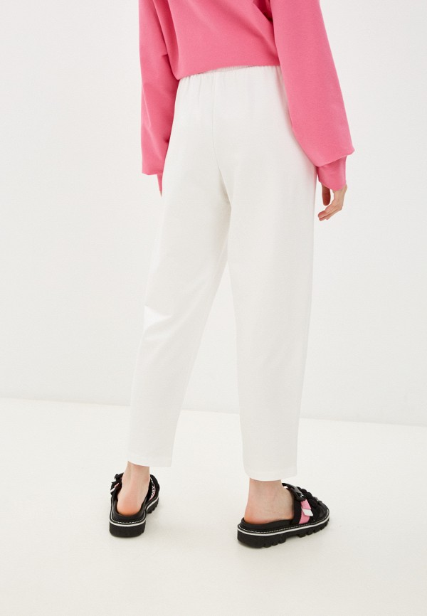 фото Брюки спортивные imperial