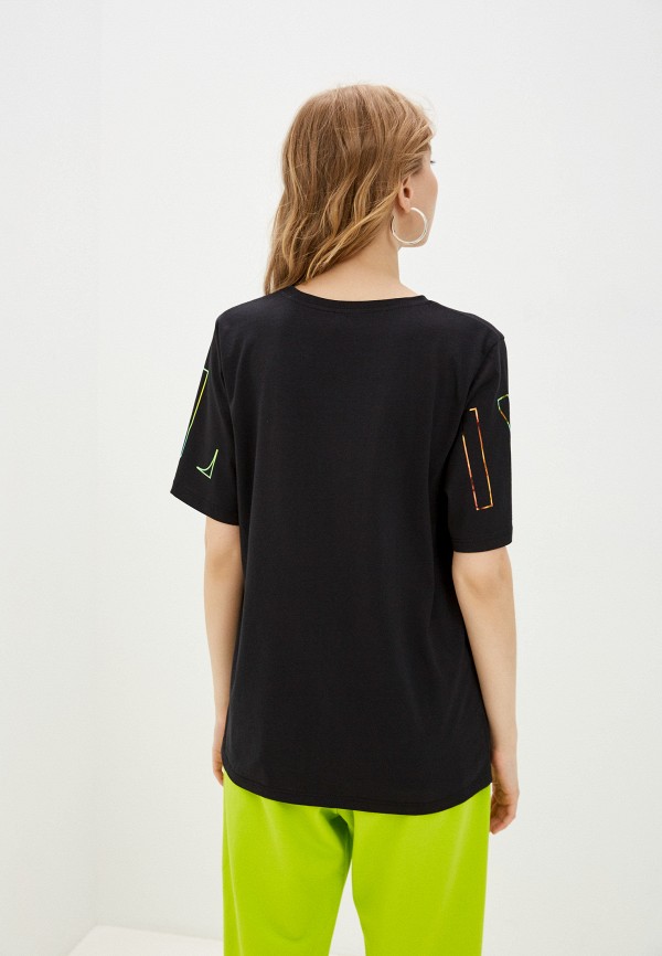 фото Футболка imperial