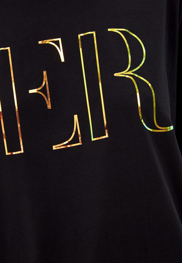 фото Футболка imperial