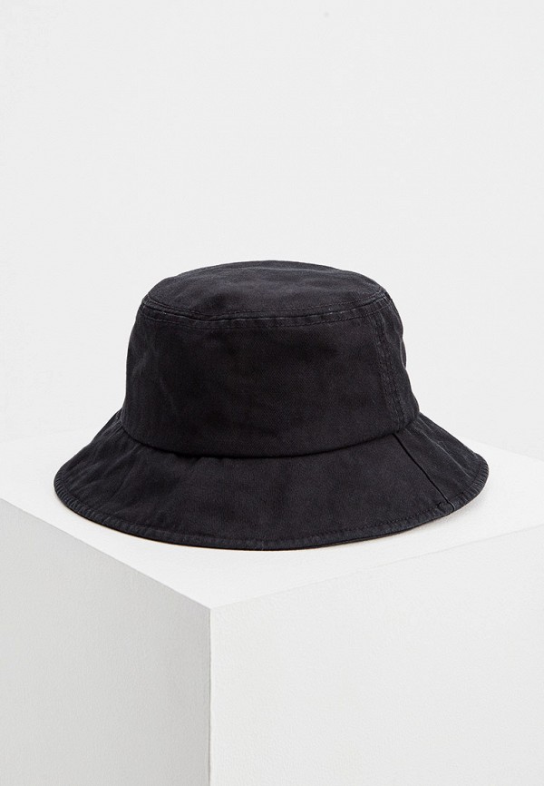 фото Панама han kjobenhavn