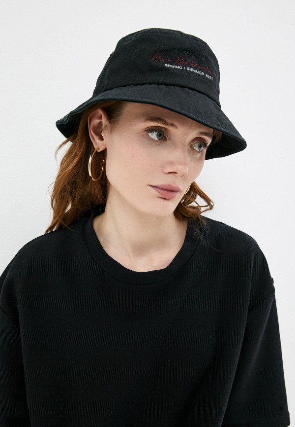 фото Панама han kjobenhavn