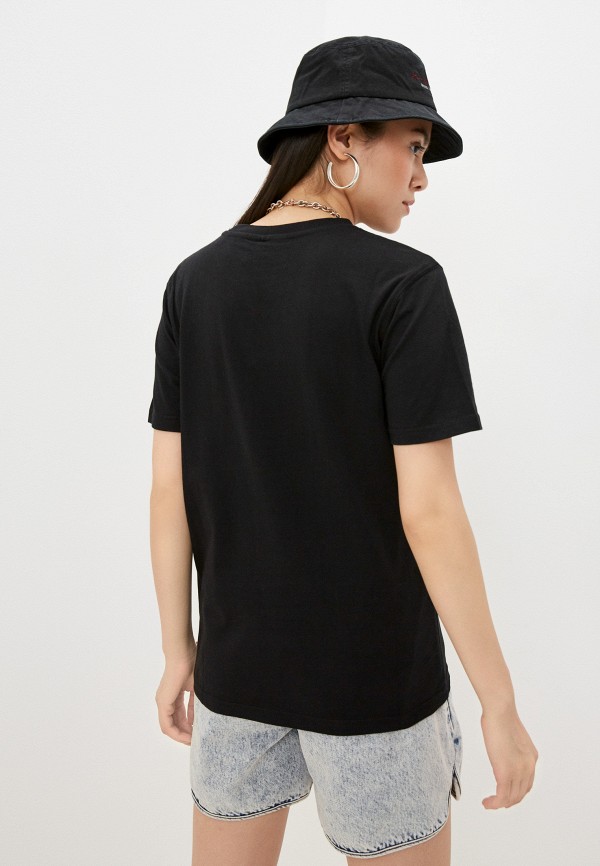 фото Футболка han kjobenhavn