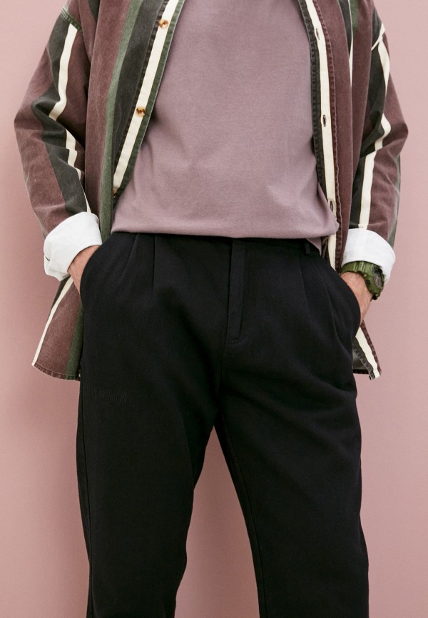 фото Джинсы han kjobenhavn