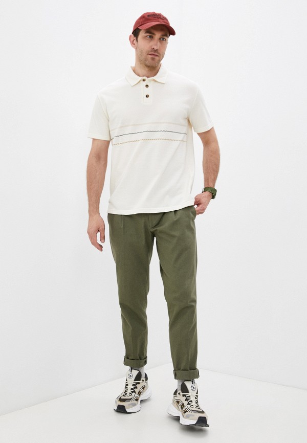 фото Поло han kjobenhavn