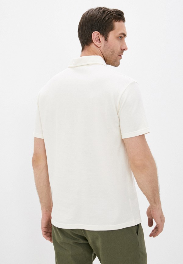 фото Поло han kjobenhavn