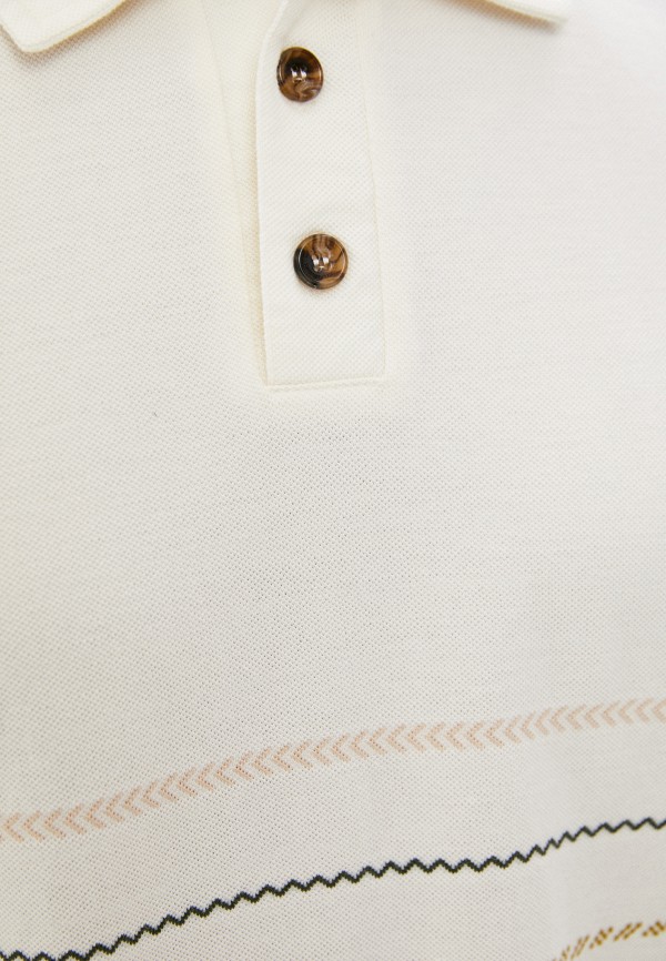 фото Поло han kjobenhavn