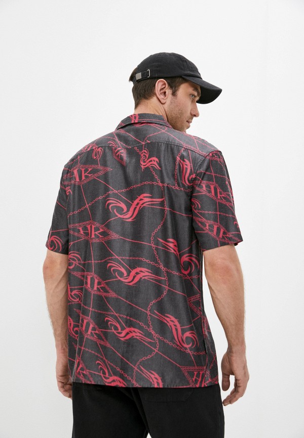 фото Рубашка han kjobenhavn