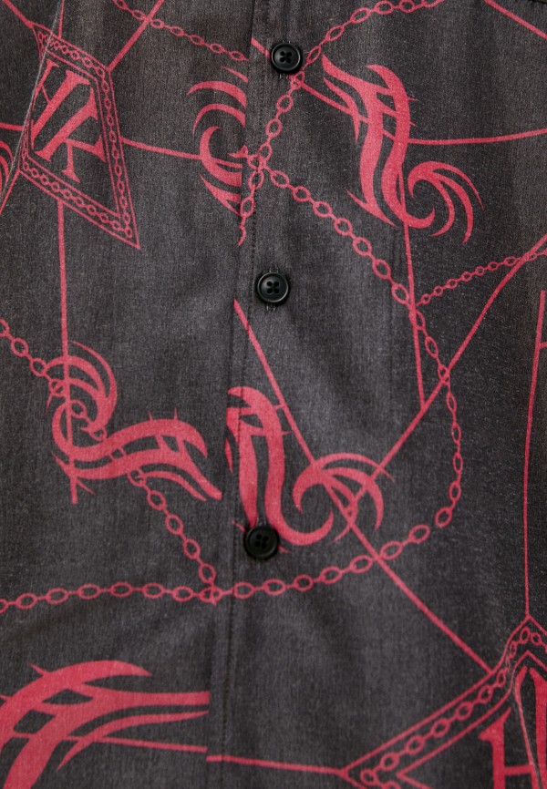 фото Рубашка han kjobenhavn