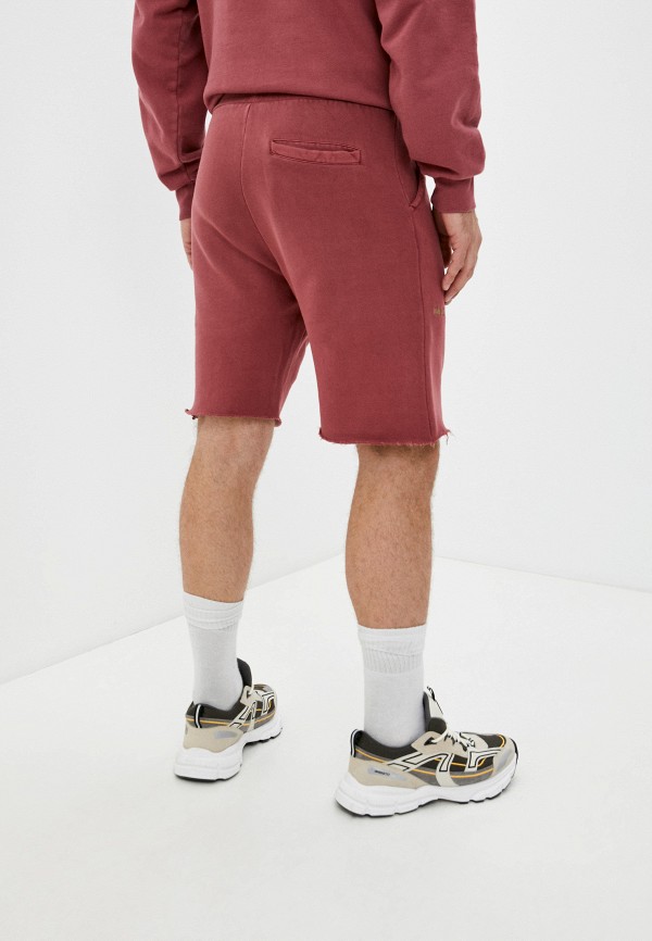 фото Шорты спортивные han kjobenhavn