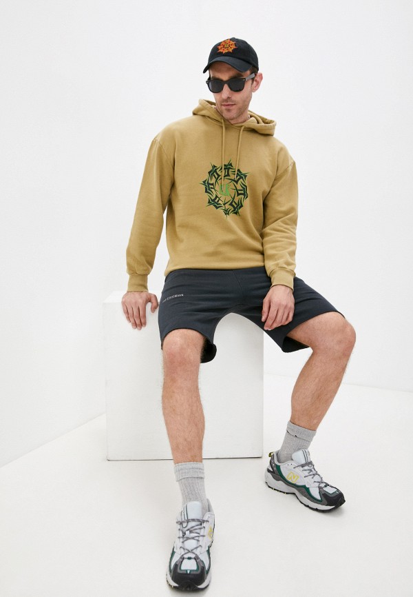 фото Худи han kjobenhavn