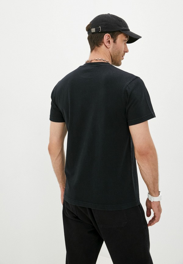 фото Футболка han kjobenhavn