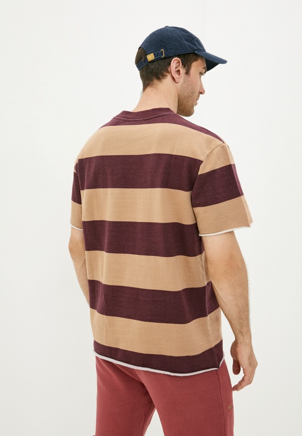 фото Футболка han kjobenhavn