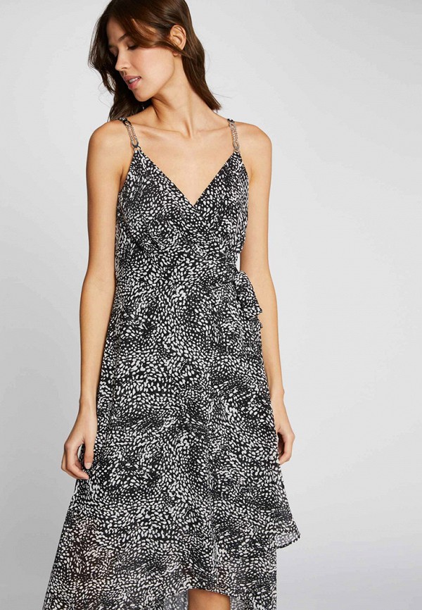 фото Платье morgan