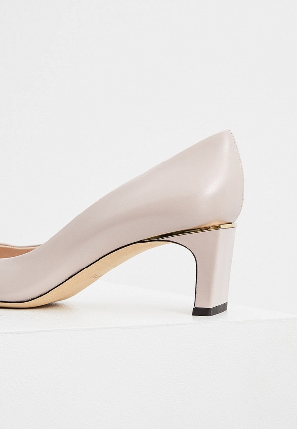 фото Туфли pollini