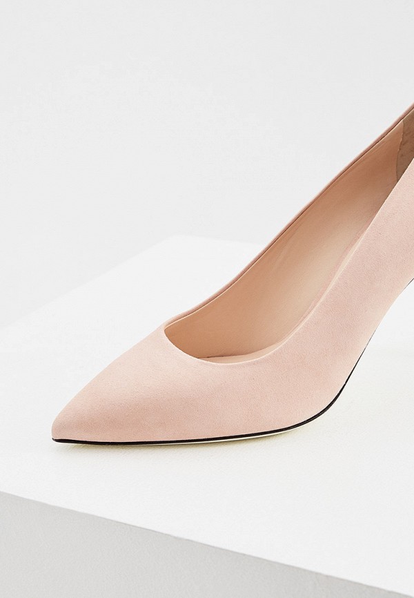 фото Туфли pollini
