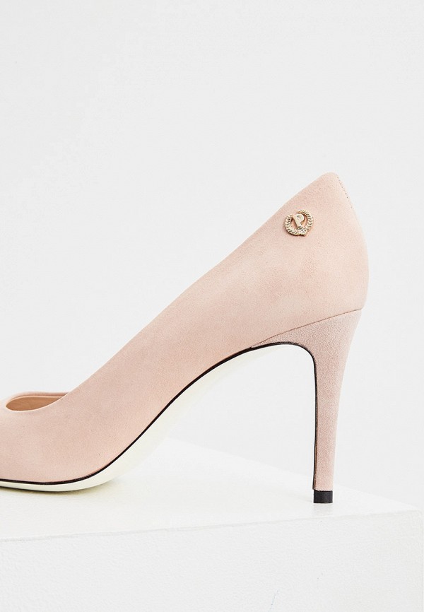 фото Туфли pollini