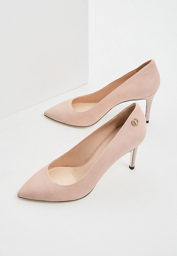 фото Туфли pollini