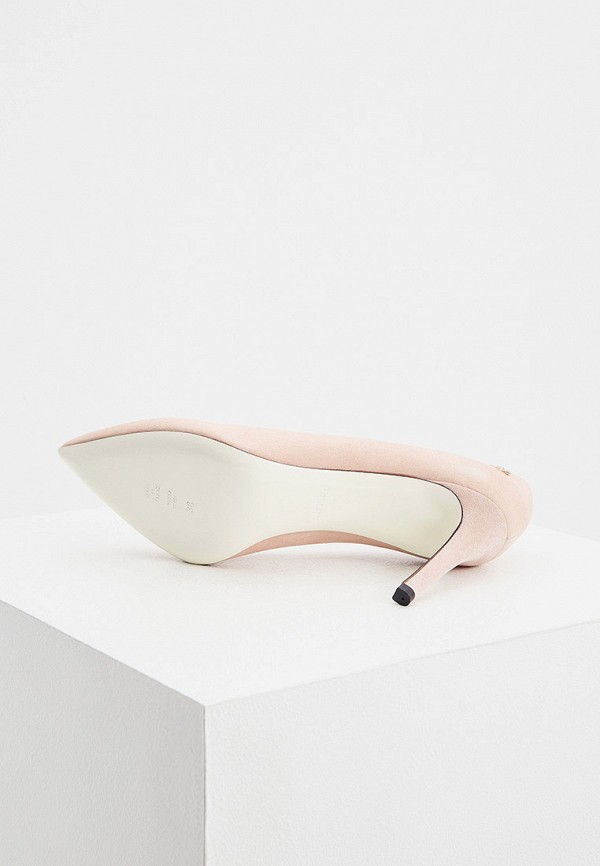 фото Туфли pollini