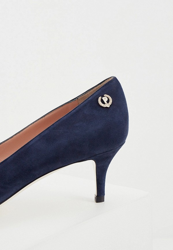 фото Туфли pollini