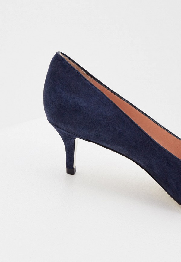 фото Туфли pollini