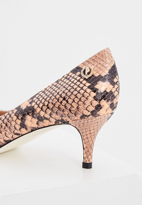 фото Туфли pollini