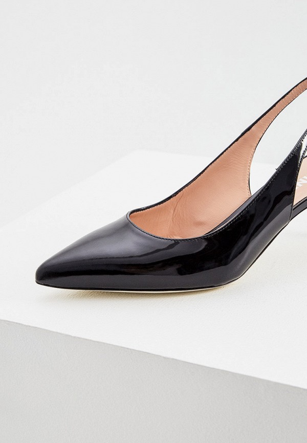 фото Туфли pollini
