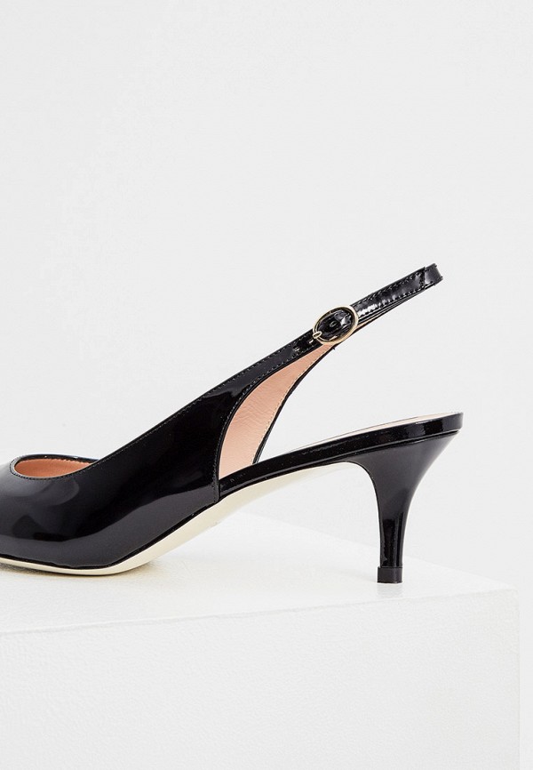фото Туфли pollini