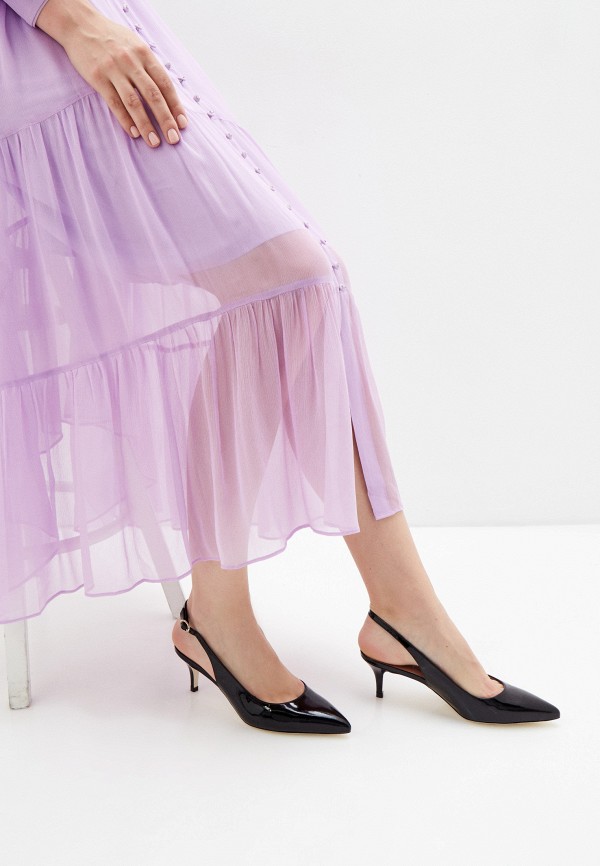 фото Туфли pollini