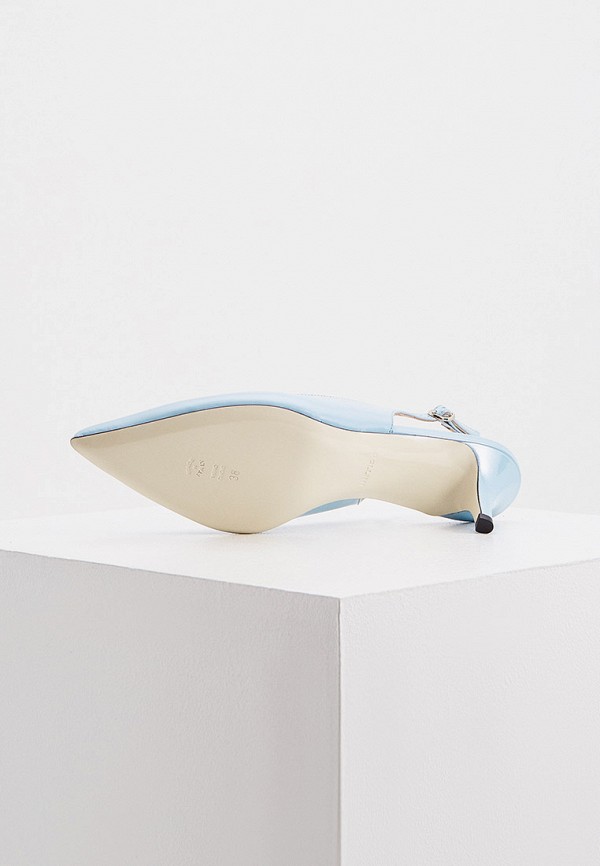 фото Туфли pollini