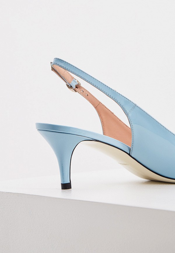 фото Туфли pollini