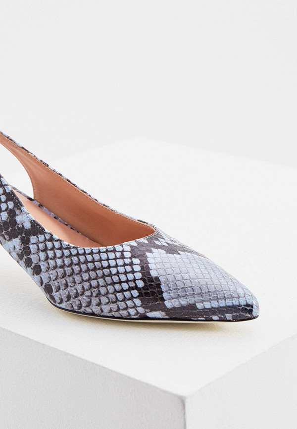 фото Туфли pollini